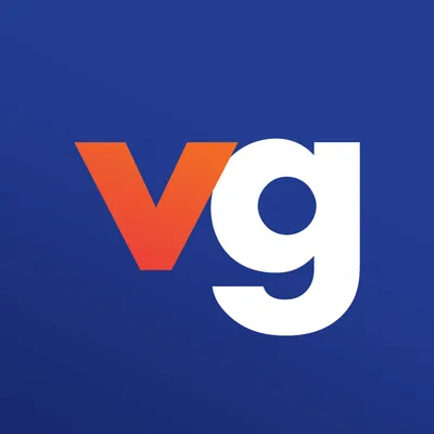 vgmania.it's icon