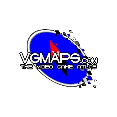 VGMaps's icon