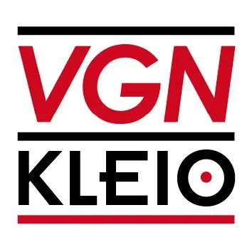 vgnkleio.nl's icon