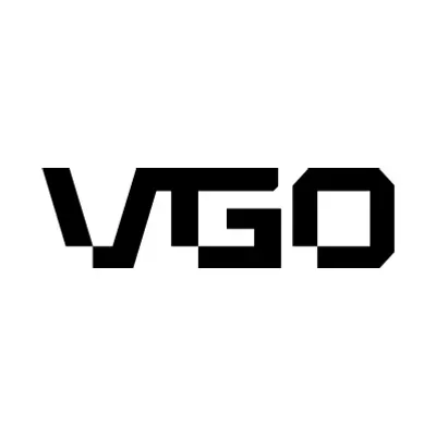 VGO Ingeniería's icon