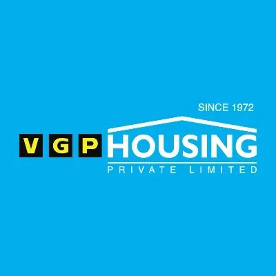 vgphousing.com's icon