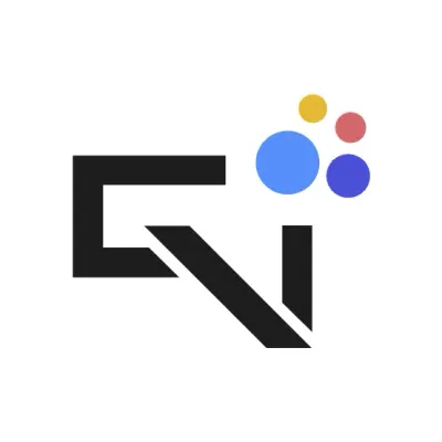 VGraphics's brand icon