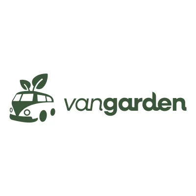 vgrdn.com's icon