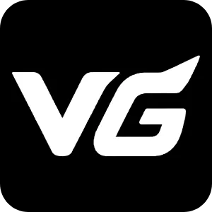 vgtopup.com's icon