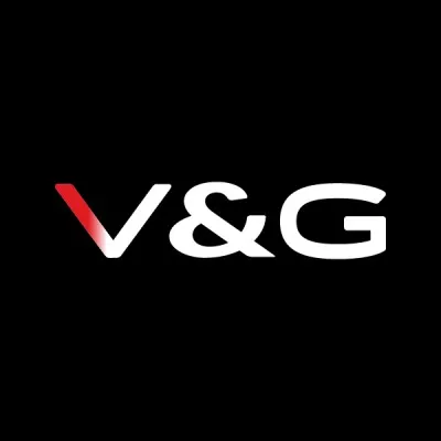 vgtrustee.ch's icon