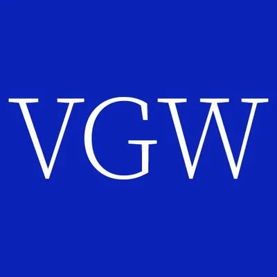 vgwort.de's icon