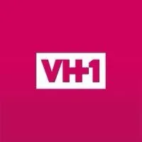 VH1's icon