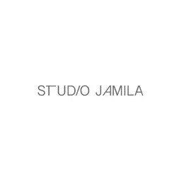 VHAI STUDIOS