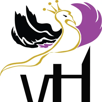 vhanley.com's icon