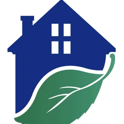vhcb.org's icon