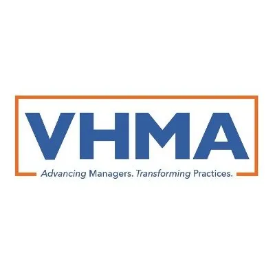 vhma.org's icon