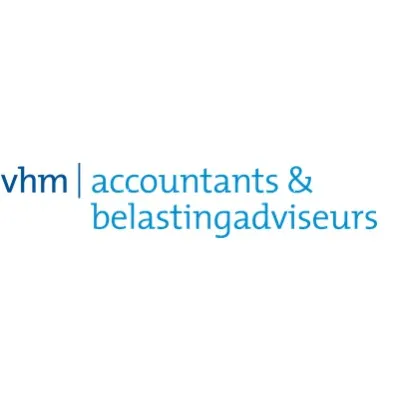 vhmabc.nl's icon