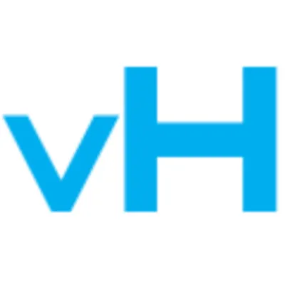 vhostcdn.com's icon