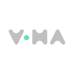 VHouse Animation's icon