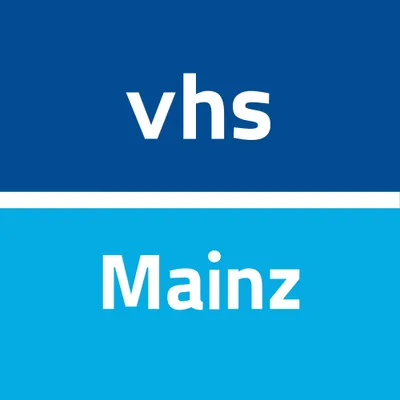 vhs-mainz.de's icon