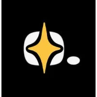 vhsmo.com's icon