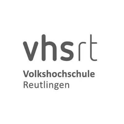 vhsrt.de's icon