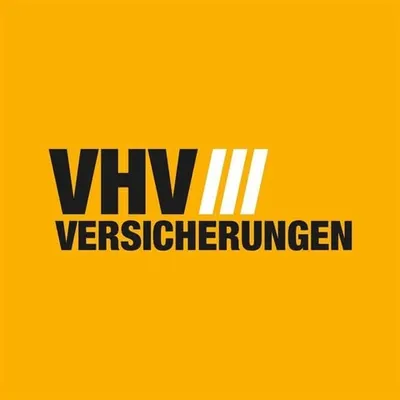 vhv.de's icon