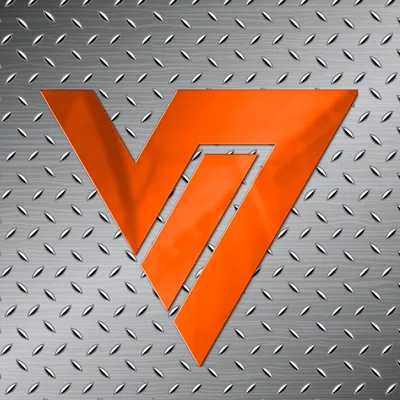 vi7sac.com's icon