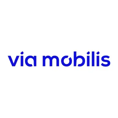 Via Mobilis's icon