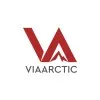 viaarctic.com's icon