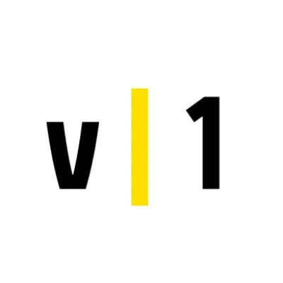 viableone.cz's icon