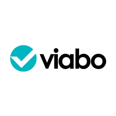 Viabo S.A.