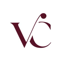 Logo van Viacamu