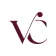 Logo van Viacamu