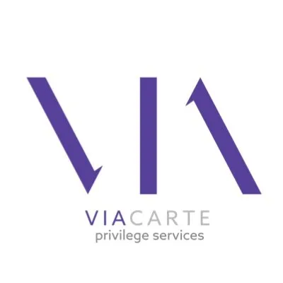 viacarte.com's icon