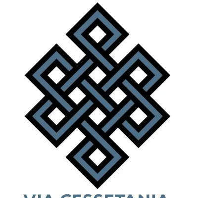 viacessetania.com's icon