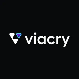 Viacry's icon