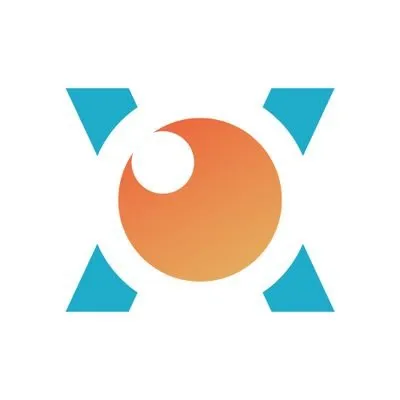 viact.ai's icon