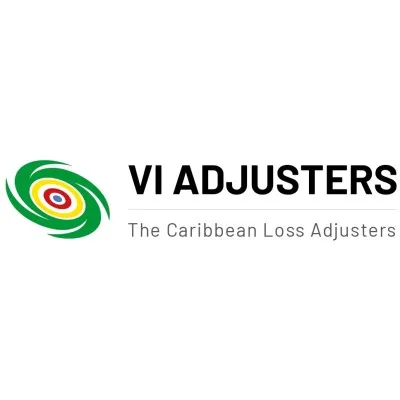 viadjusters.com's icon