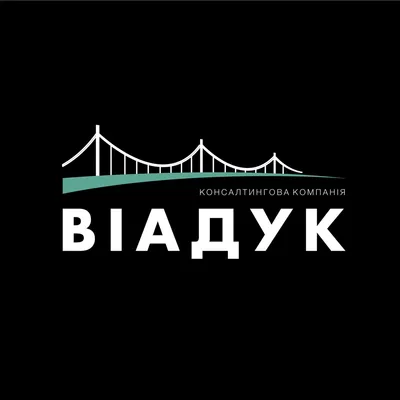 viaduk.lviv.ua's icon