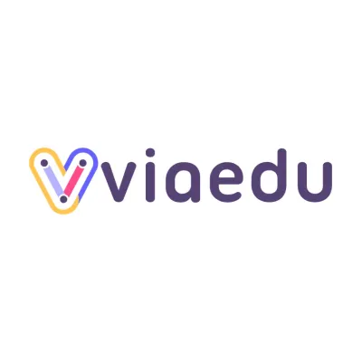 viaedu's icon