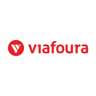 viafoura.com's icon