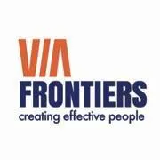 viafrontiers.com's icon