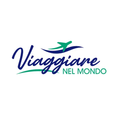 viaggiarenelmondo.com's icon