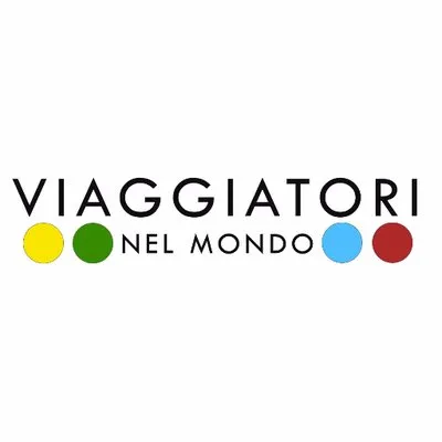 viaggiatorinelmondo.com's icon
