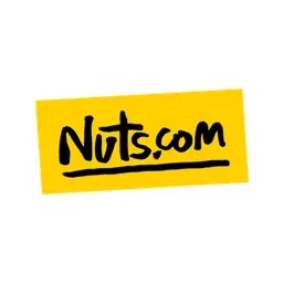 viagrabrsm.com's icon