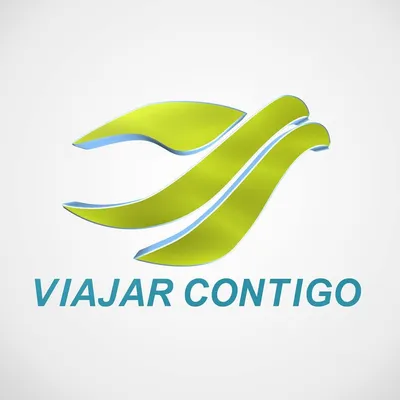 viajar-contigo.com's icon
