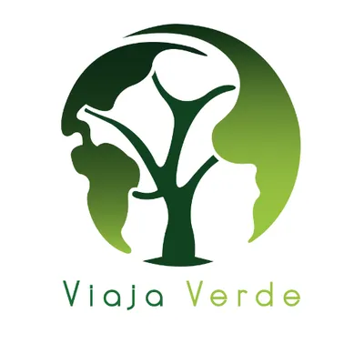 viajaverde.com's icon