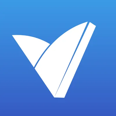 viajemas.com's icon