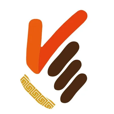 viajerosconestilo.com's icon