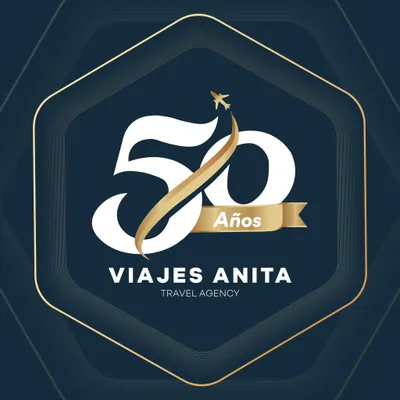 viajes-anita.com's icon