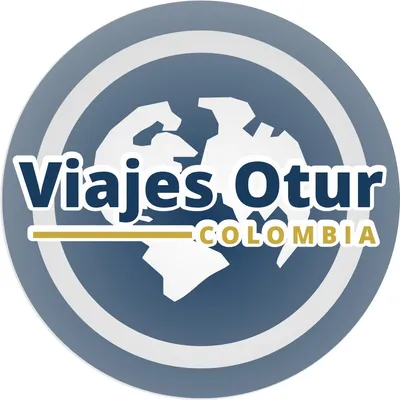 viajesotur.com's icon