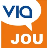 Logo van ViaJou