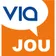 Logo van ViaJou