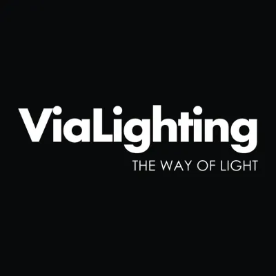ViaLighting's icon